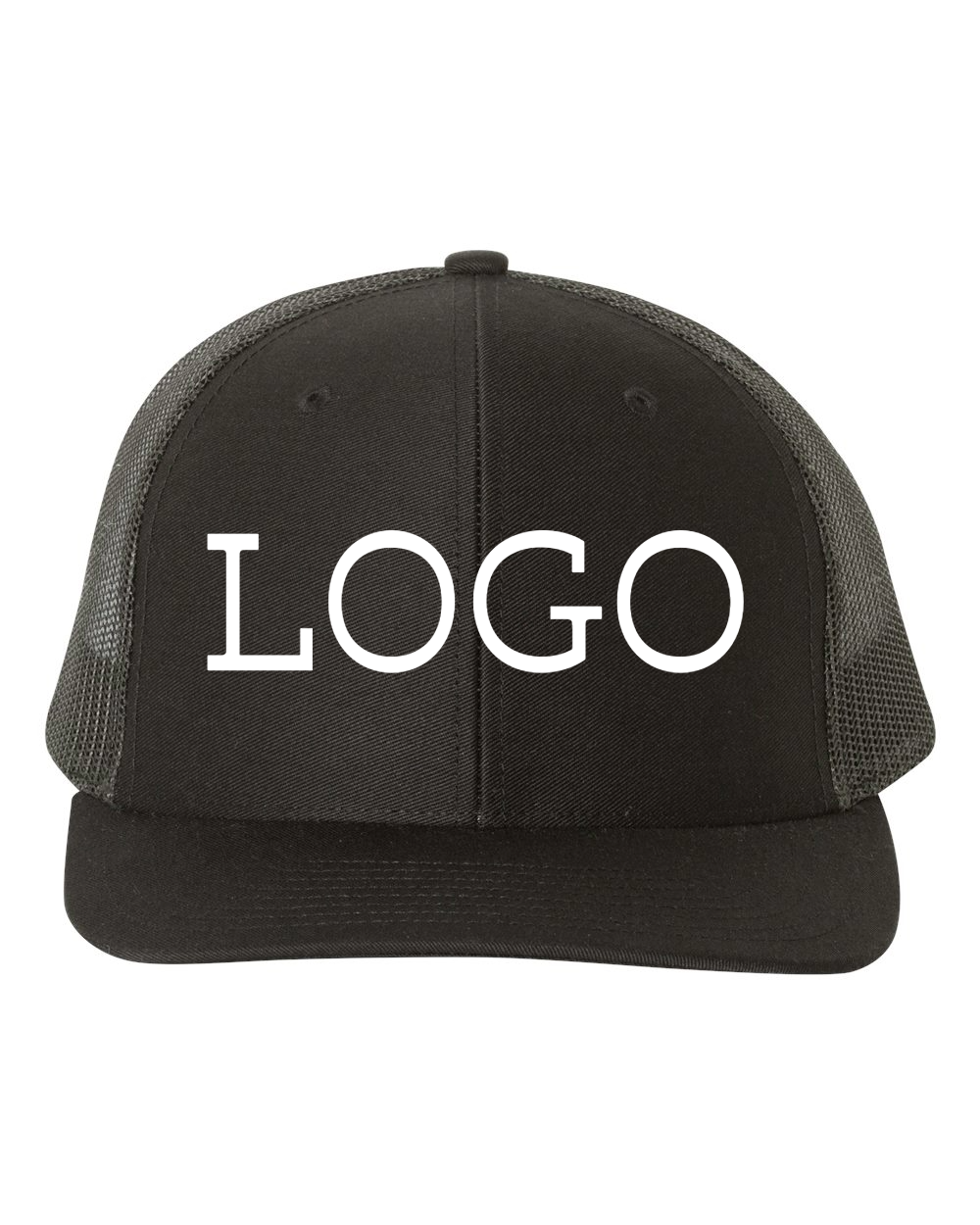 Richardson 112 6 Panel Hat