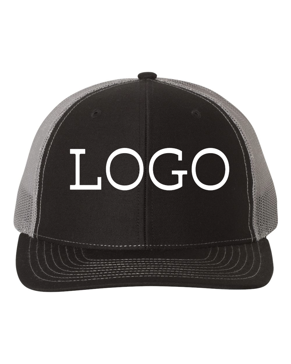 Richardson 112 6 Panel Hat