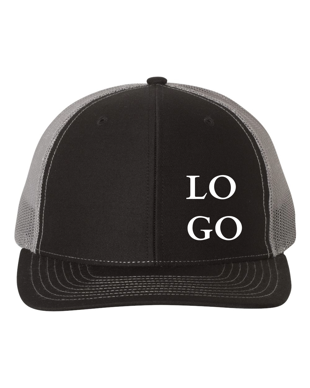 Richardson 112 6 Panel Hat