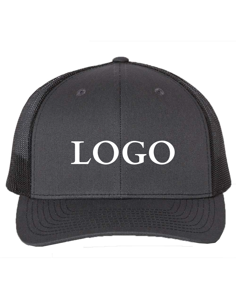 Richardson 112 6 Panel Hat