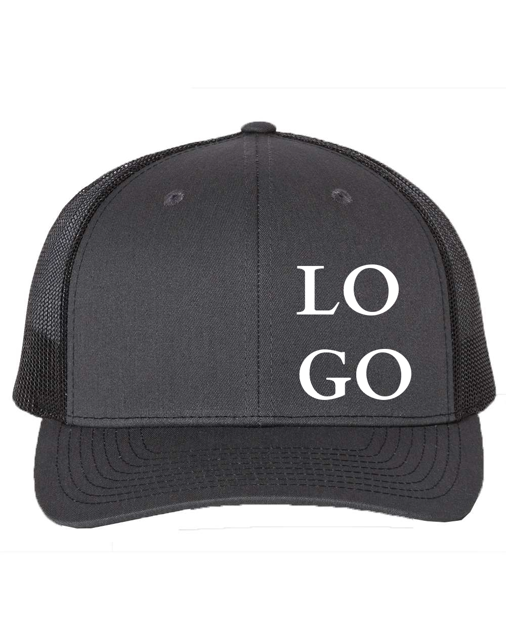 Richardson 112 6 Panel Hat