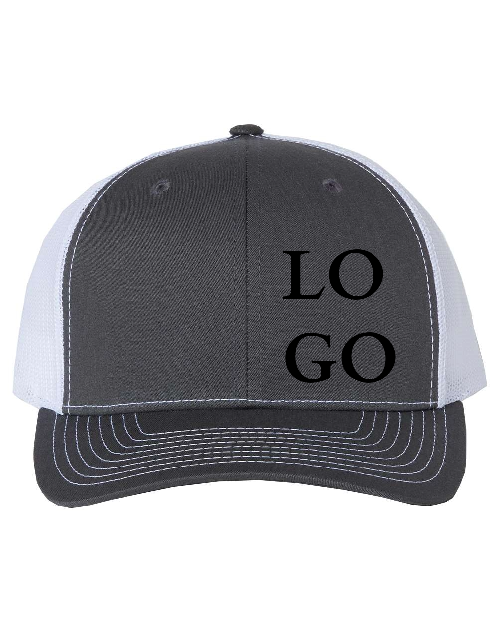 Richardson 112 6 Panel Hat