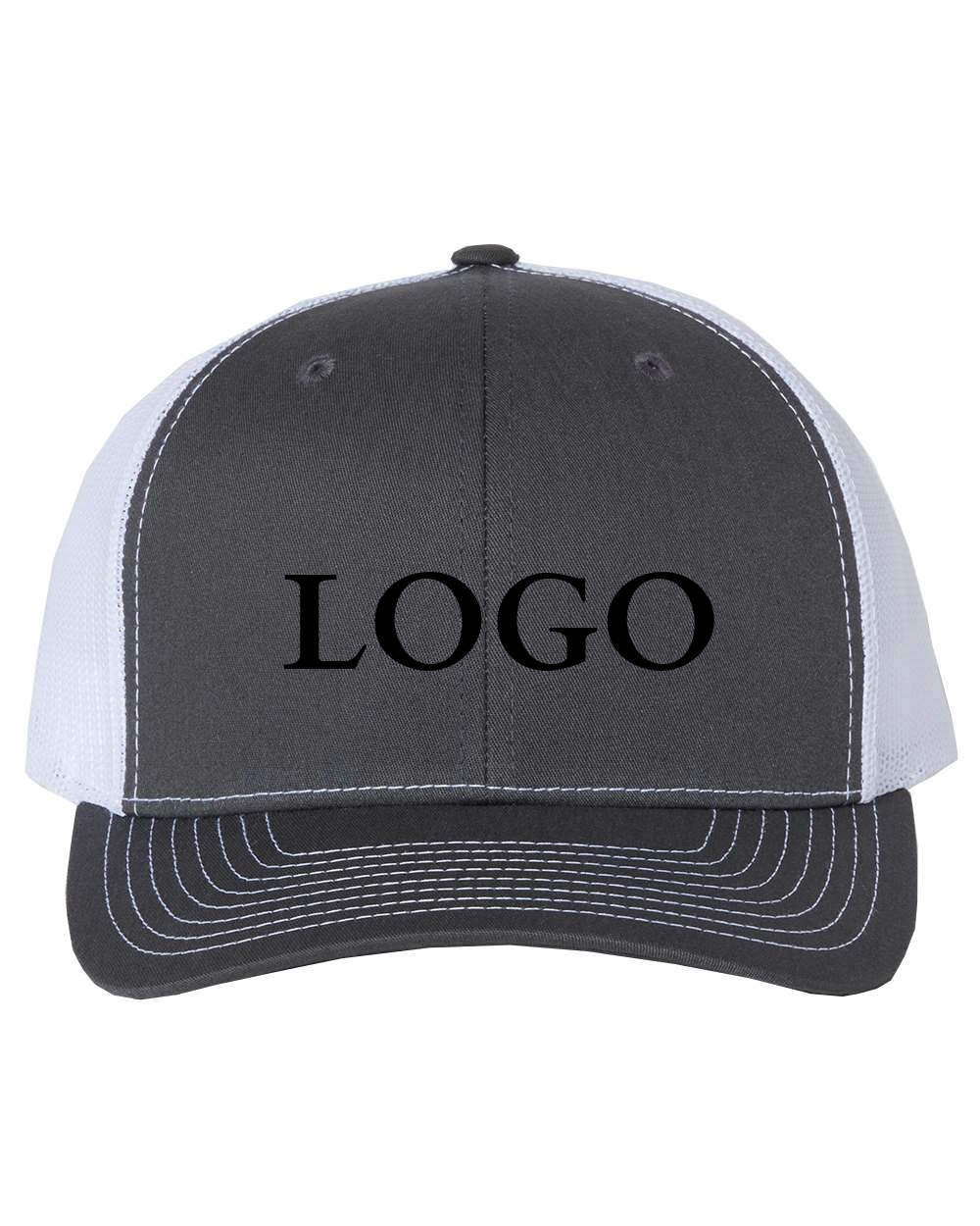 Richardson 112 6 Panel Hat
