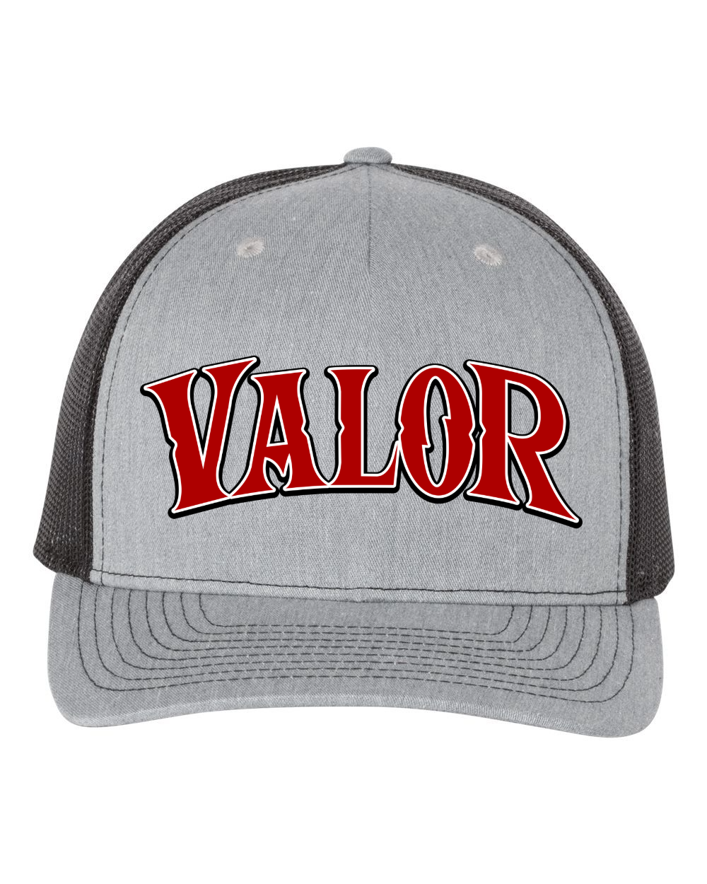 Valor - Richardson 112 5 Panel Hat