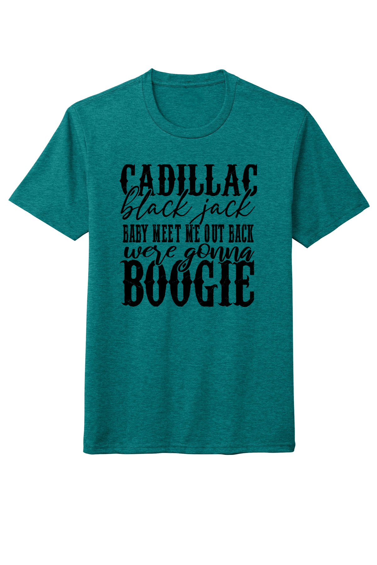 Brooks & Dunn T-Shirt