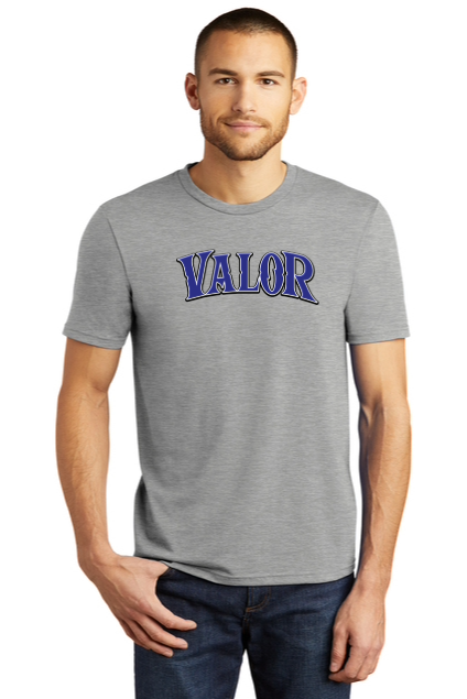 Valor T-Shirt