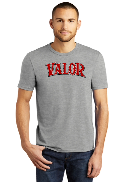 Valor T-Shirt