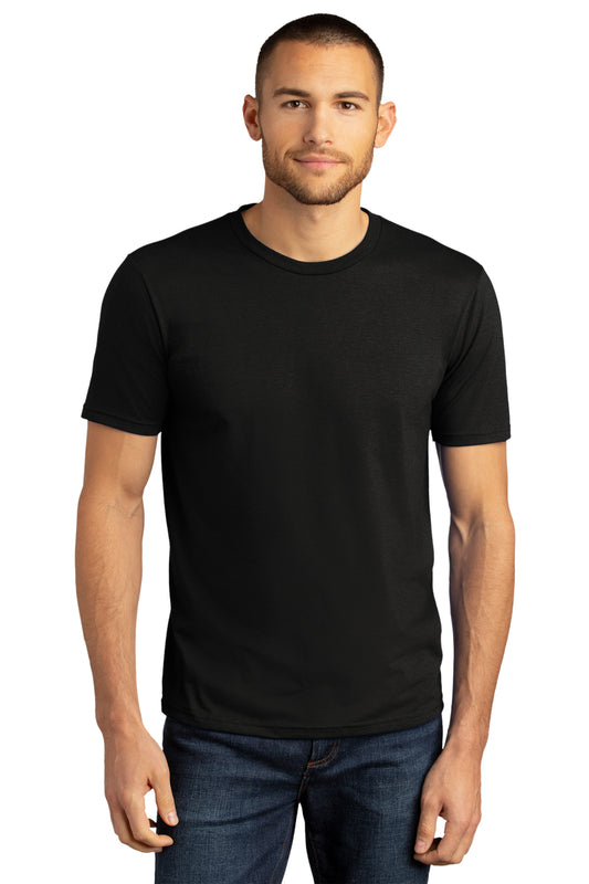 Custom T-Shirt