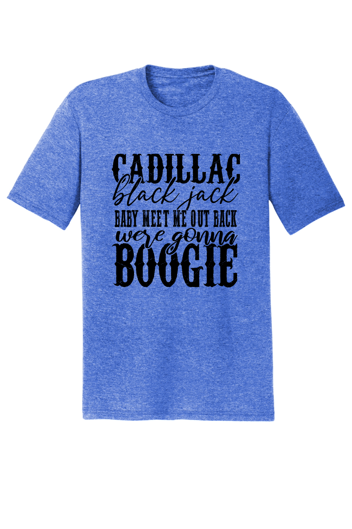 Brooks & Dunn T-Shirt