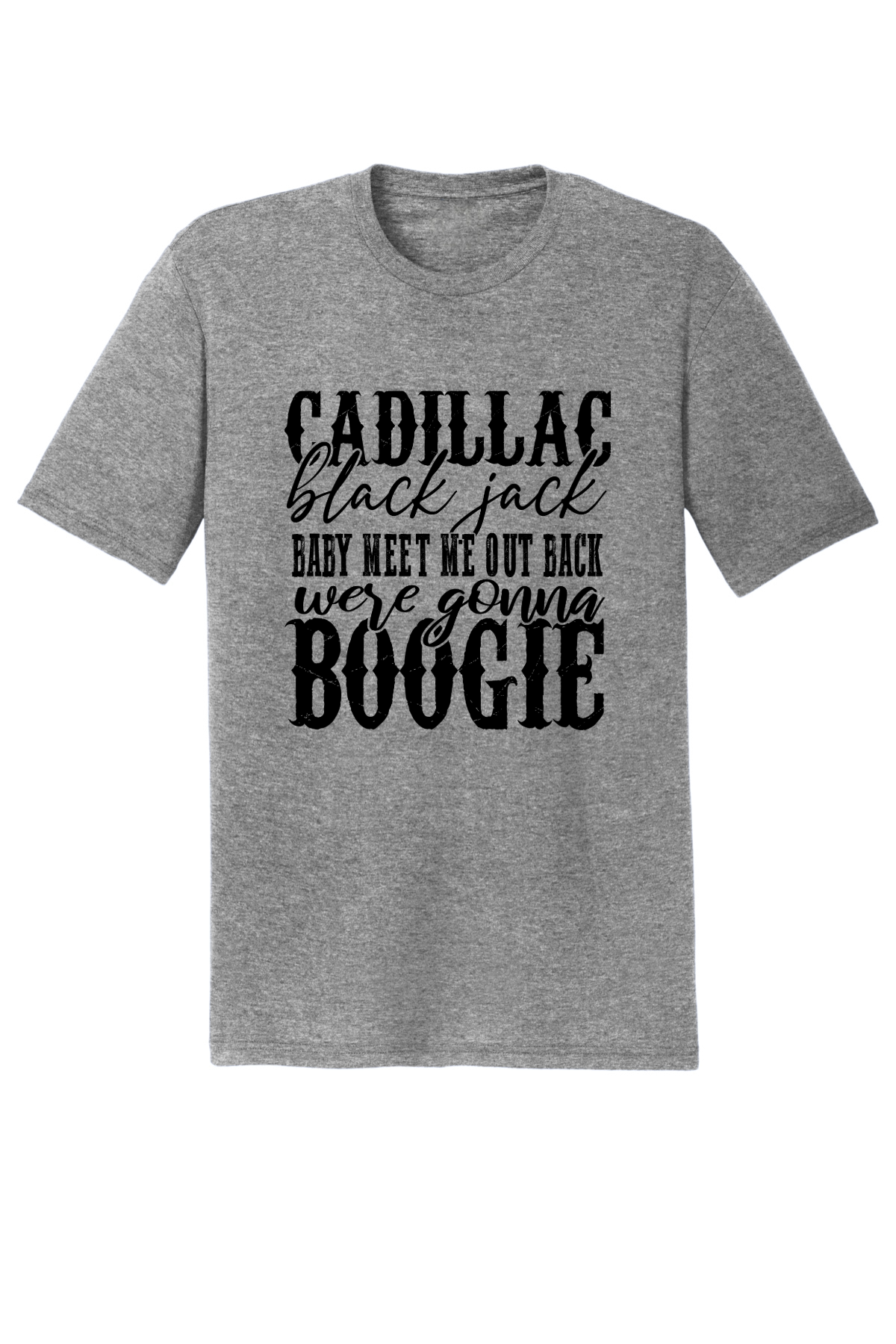 Brooks & Dunn T-Shirt