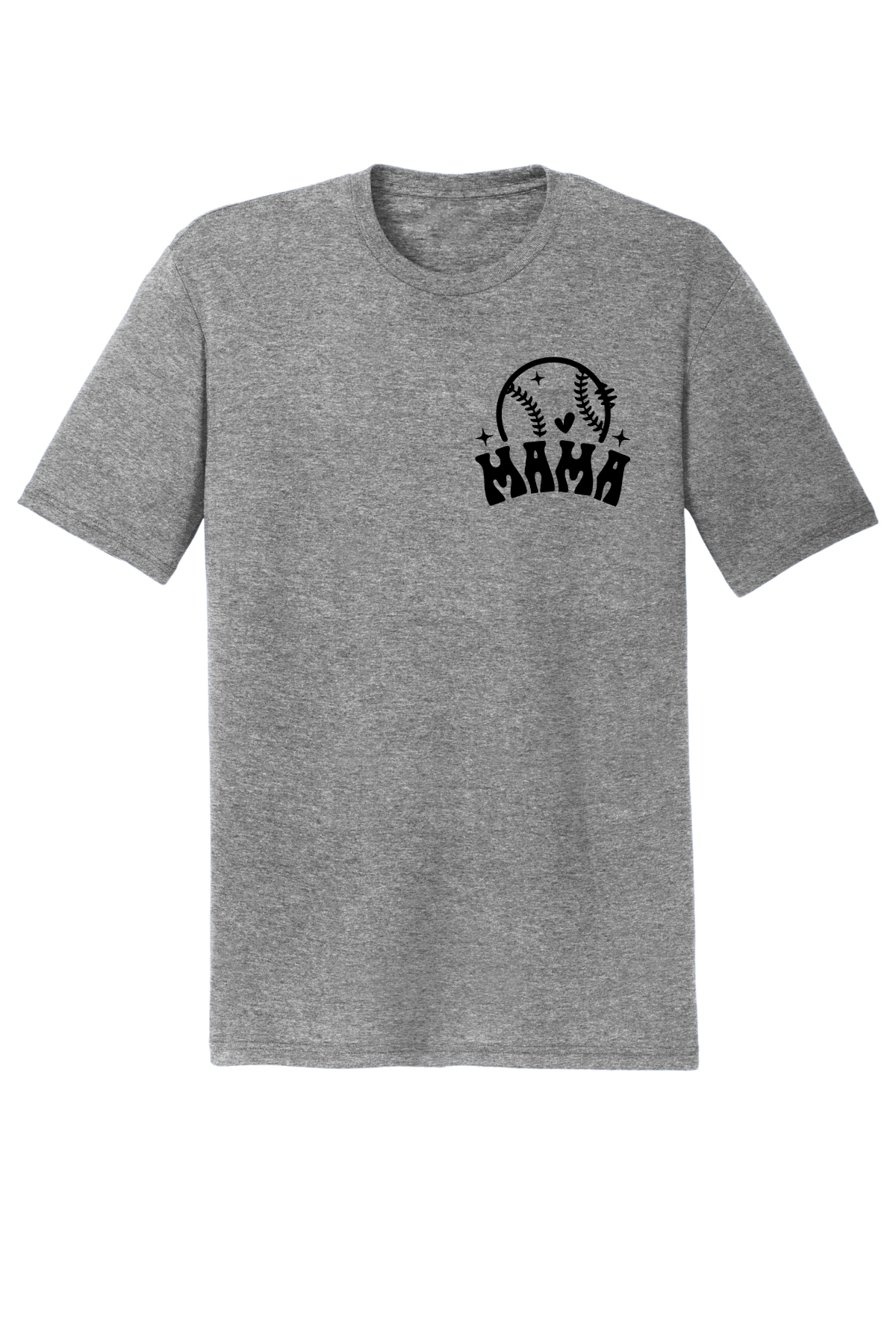 I Spend Most of my Days T-Shirt
