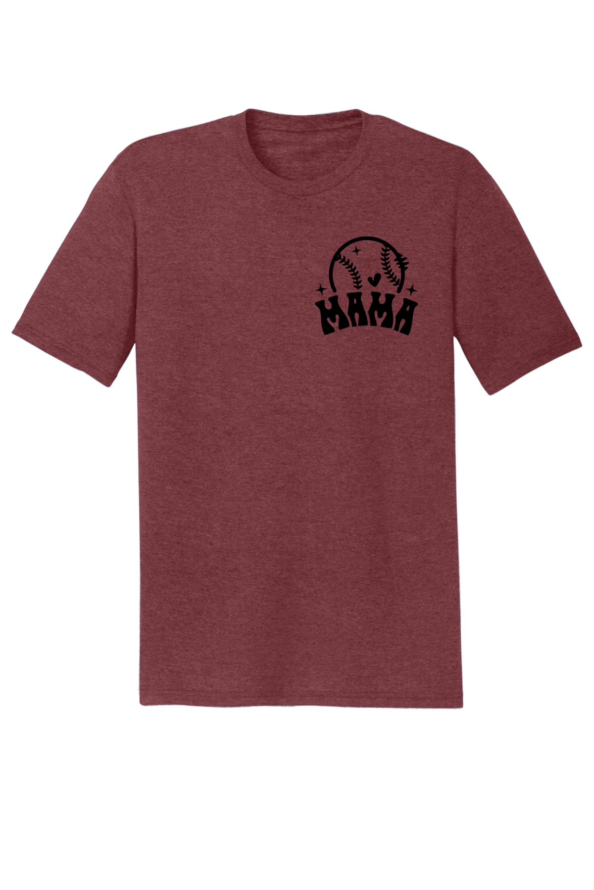 I Spend Most of my Days T-Shirt