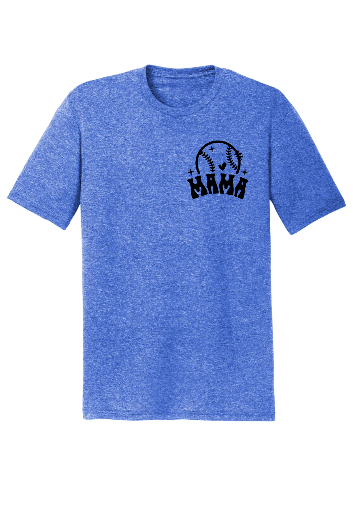 I Spend Most of my Days T-Shirt