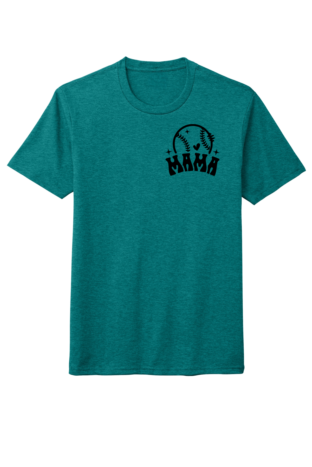 I Spend Most of my Days T-Shirt
